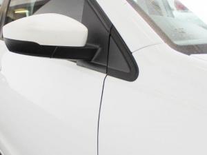 Volkswagen Polo Vivo hatch 1.4 Trendline auto - Image 11