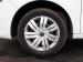 Volkswagen Polo Vivo hatch 1.4 Trendline auto - Thumbnail 12