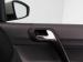 Volkswagen Polo Vivo hatch 1.4 Trendline auto - Thumbnail 13