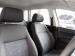 Volkswagen Polo Vivo hatch 1.4 Trendline auto - Thumbnail 14