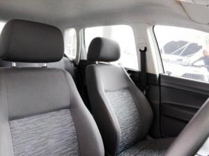 Volkswagen Polo Vivo hatch 1.4 Trendline auto - Image 14