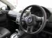 Volkswagen Polo Vivo hatch 1.4 Trendline auto - Thumbnail 15