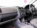 Volkswagen Polo Vivo hatch 1.4 Trendline auto - Thumbnail 16