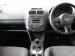Volkswagen Polo Vivo hatch 1.4 Trendline auto - Thumbnail 17