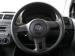 Volkswagen Polo Vivo hatch 1.4 Trendline auto - Thumbnail 18