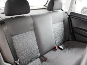 Volkswagen Polo Vivo hatch 1.4 Trendline auto - Image 19