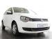 Volkswagen Polo Vivo hatch 1.4 Trendline auto - Thumbnail 1