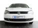 Volkswagen Polo Vivo hatch 1.4 Trendline auto - Thumbnail 2