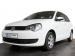 Volkswagen Polo Vivo hatch 1.4 Trendline auto - Thumbnail 3