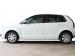 Volkswagen Polo Vivo hatch 1.4 Trendline auto - Thumbnail 4