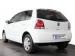 Volkswagen Polo Vivo hatch 1.4 Trendline auto - Thumbnail 5
