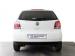 Volkswagen Polo Vivo hatch 1.4 Trendline auto - Thumbnail 6
