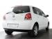 Volkswagen Polo Vivo hatch 1.4 Trendline auto - Thumbnail 7