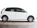 Volkswagen Polo Vivo hatch 1.4 Trendline auto - Thumbnail 8
