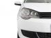 Volkswagen Polo Vivo hatch 1.4 Trendline auto - Thumbnail 9