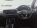 Volkswagen Taigo 1.0TSI Style - Thumbnail 10