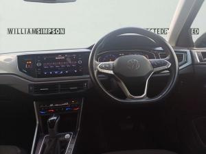 Volkswagen Taigo 1.0TSI Style - Image 10