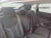 Volkswagen Taigo 1.0TSI Style - Thumbnail 11