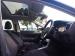 Volkswagen Taigo 1.0TSI Style - Thumbnail 12