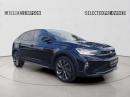 Thumbnail Volkswagen Taigo 1.0TSI Style