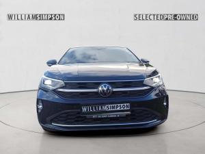 Volkswagen Taigo 1.0TSI Style - Image 2