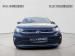 Volkswagen Taigo 1.0TSI Style - Thumbnail 2