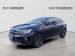 Volkswagen Taigo 1.0TSI Style - Thumbnail 3