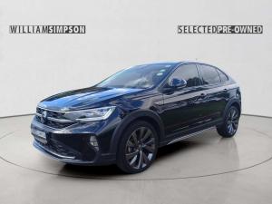 Volkswagen Taigo 1.0TSI Style - Image 3