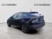 Volkswagen Taigo 1.0TSI Style - Thumbnail 4