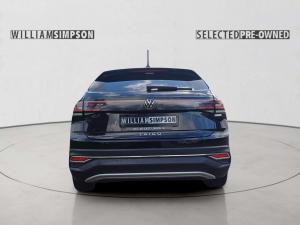 Volkswagen Taigo 1.0TSI Style - Image 5