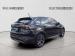 Volkswagen Taigo 1.0TSI Style - Thumbnail 6