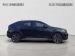 Volkswagen Taigo 1.0TSI Style - Thumbnail 7