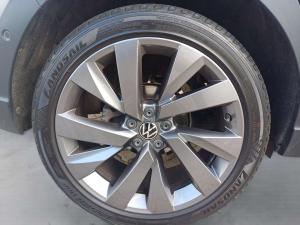 Volkswagen Taigo 1.0TSI Style - Image 9