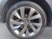 Volkswagen Taigo 1.0TSI Style - Thumbnail 9