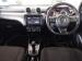 Suzuki Swift 1.2 GLX auto - Thumbnail 10