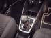 Suzuki Swift 1.2 GLX auto - Thumbnail 12