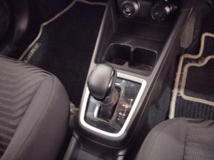 Suzuki Swift 1.2 GLX auto - Image 12
