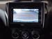 Suzuki Swift 1.2 GLX auto - Thumbnail 13