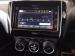 Suzuki Swift 1.2 GLX auto - Thumbnail 14