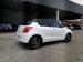 Suzuki Swift 1.2 GLX auto - Thumbnail 15