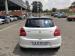 Suzuki Swift 1.2 GLX auto - Thumbnail 16