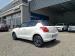Suzuki Swift 1.2 GLX auto - Thumbnail 17