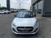 Suzuki Swift 1.2 GLX auto - Thumbnail 2
