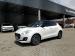Suzuki Swift 1.2 GLX auto - Thumbnail 3