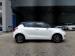 Suzuki Swift 1.2 GLX auto - Thumbnail 4