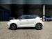 Suzuki Swift 1.2 GLX auto - Thumbnail 5