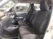 Suzuki Swift 1.2 GLX auto - Thumbnail 8