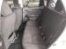 Suzuki Swift 1.2 GLX auto - Thumbnail 9