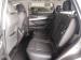 Chery Tiggo 8 Pro 1.6TGDI 290T Executive - Thumbnail 10