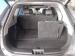 Chery Tiggo 8 Pro 1.6TGDI 290T Executive - Thumbnail 11